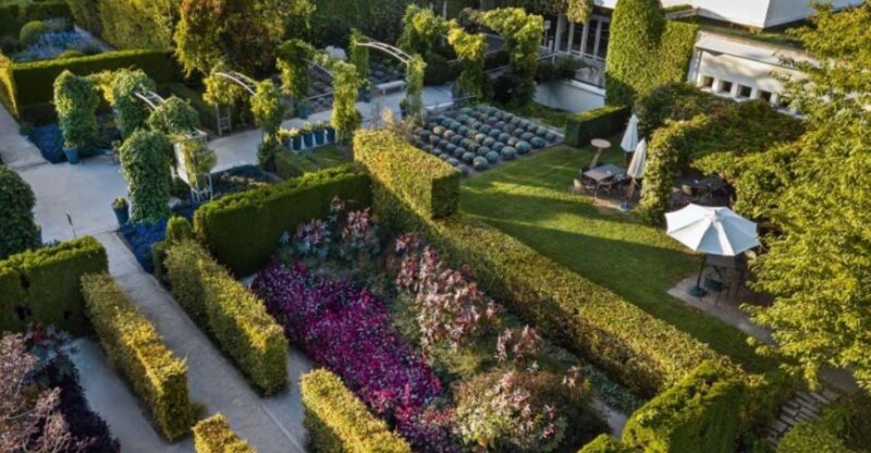Le Havre to Giverny : Private Tour From Cruises & Hotels - Key Points