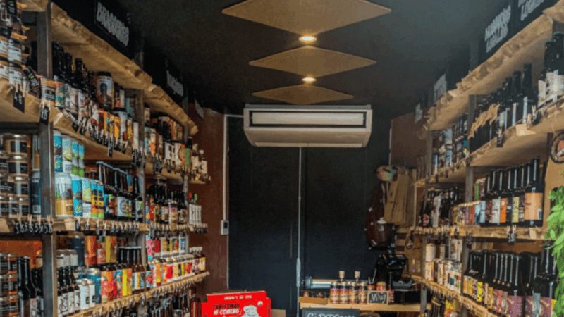Le Mans Gourmet Food Walking Tour Discover Sarthes Flavors - Key Points