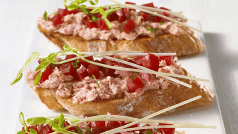 Le Mans Gourmet Food Walking Tour Discover Sarthes Flavors - Exploring Sarthe Cheeses