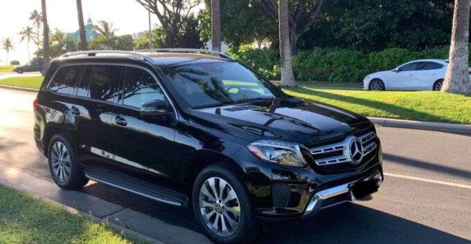 Learmonth Airport (LEA): Private Transfer to Exmouth Port - Frequently Asked Questions