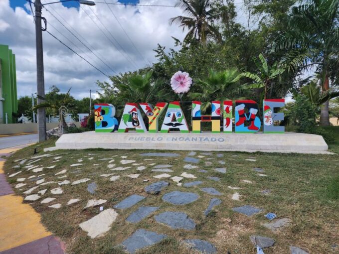 Learn About the History of Bayahibe and Bathe in 7 Springs - Exploring Bayahibes Cultural Heritage