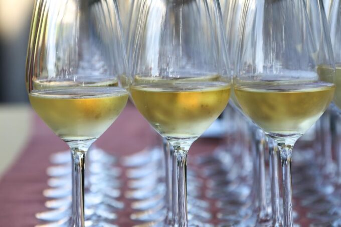 Learn All About Crete in One Tour | Private Guided Tour - Discovering a Cretan Winery