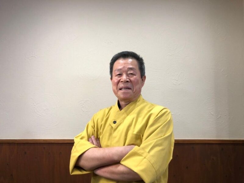 Learn and Experience Traditional Japanese Cuisine and Sake at Izakaya - Key Points