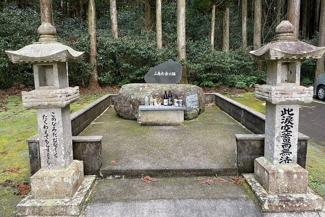 Learn History From the Kamikazes of Chiran and Their Legacy - The Kamikaze Legacy: Exploring the Philosophical and Cultural Implications
