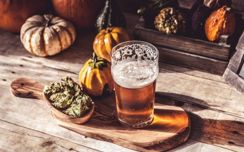 Learn How to Brew Your Own Beer at Ftelos Brewery Santorini - Cancellation and Booking Details