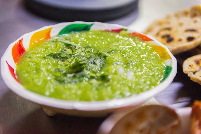 Learn How To Cook Mexican Food - Mains