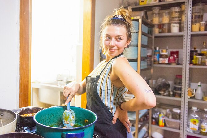 Learn How To Cook Mexican Food - Additional Information