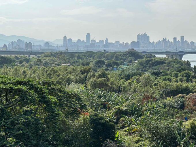 Learn Recurve Archery on a Mystic Island in Taipei - Cancellation Policy