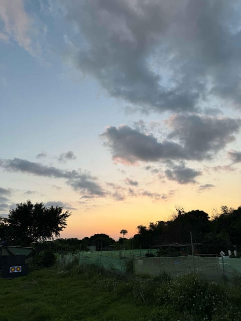 Learn Recurve Archery on a Mystic Island in Taipei - Frequently Asked Questions
