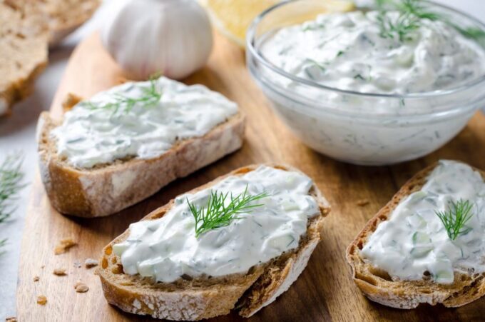 Learn to Cook Authentic Corfu Recipes With a Local Cook - Booking Information and Inclusions