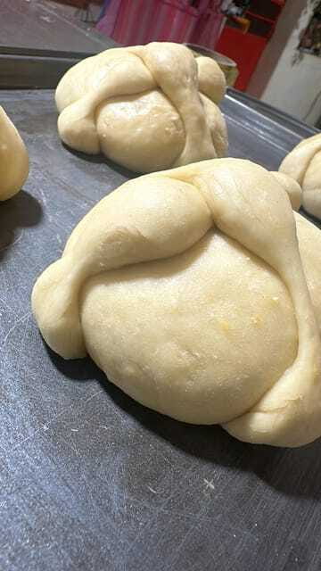 Learn to Cook Mexican Bread - Frequently Asked Questions