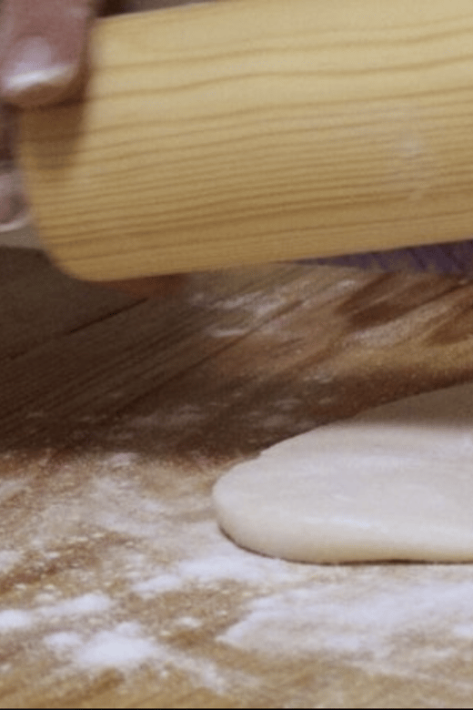 Learn to Cook Mexican Burritos - Pricing and Booking