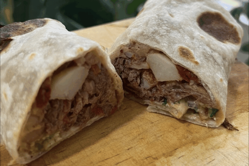 Learn to Cook Mexican Burritos - Frequently Asked Questions