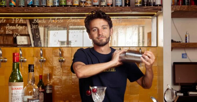Learn to Make Cocktails With La Siroterie - Frequently Asked Questions
