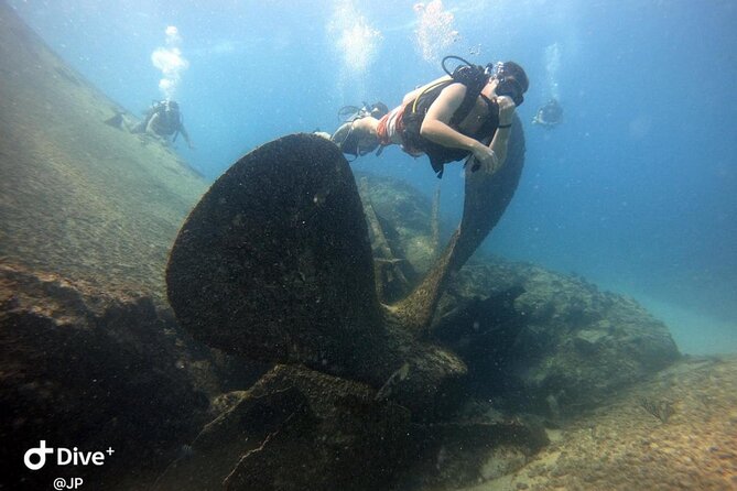 Learn to Scuba Dive in Punta Cana - Booking and Cancellation Policy
