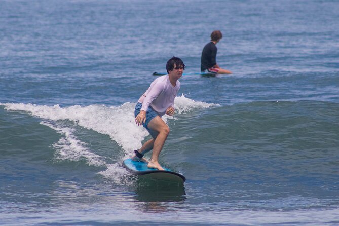 Learn to Surf With Ride In. All Ages + Levels. Fun Is Guaranteed! - Pricing and Payment Options