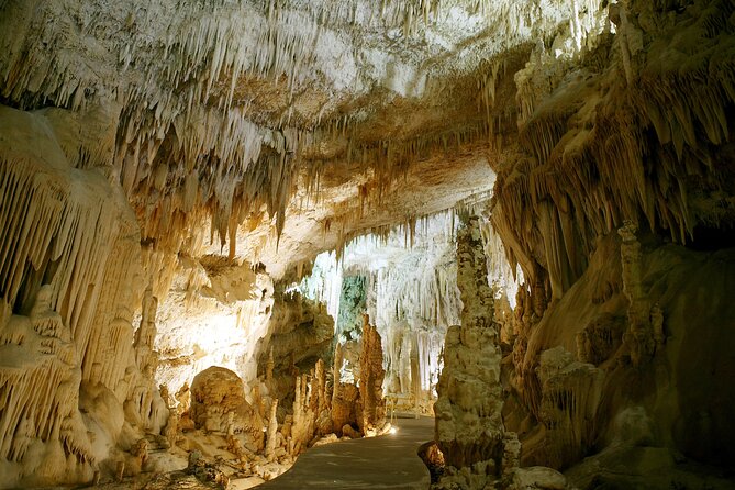 Lebanon Tour Jeita-Harissa & Byblos W/Pickup,Lunch,Entries +Guide - Inclusive Transportation and Amenities