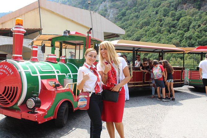 Lebanon Tour Jeita-Harissa & Byblos W/Pickup,Lunch,Entries +Guide - Price and Value Proposition