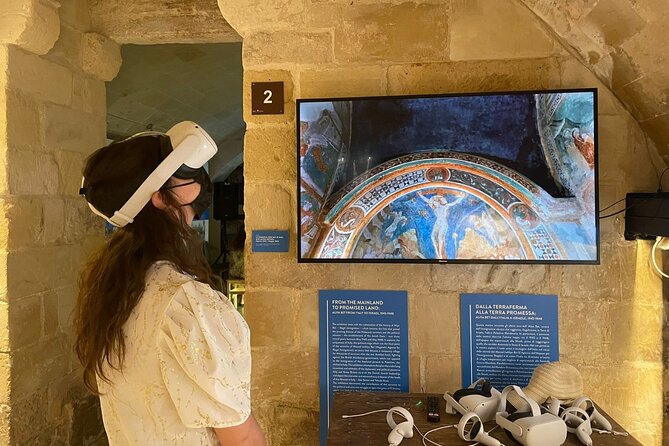 Lecce Jewish and Baroque Heritage Private Tour - Meeting and Pickup