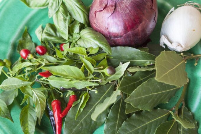Lecce: Private Cooking Class at a Locals Home - Location and Meeting Point