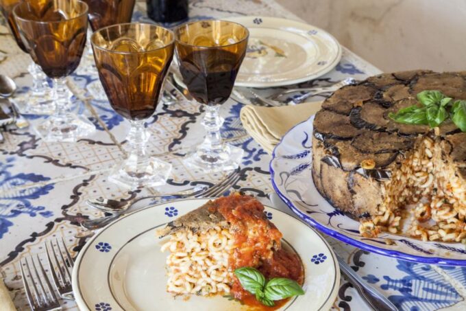 Lecce: Private Cooking Class at a Locals Home - Frequently Asked Questions