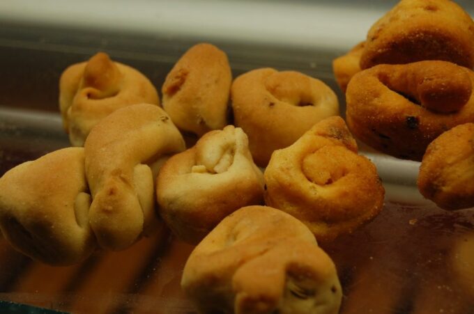 Lecce: Street Food Tasting and Walking Tour - Frequently Asked Questions