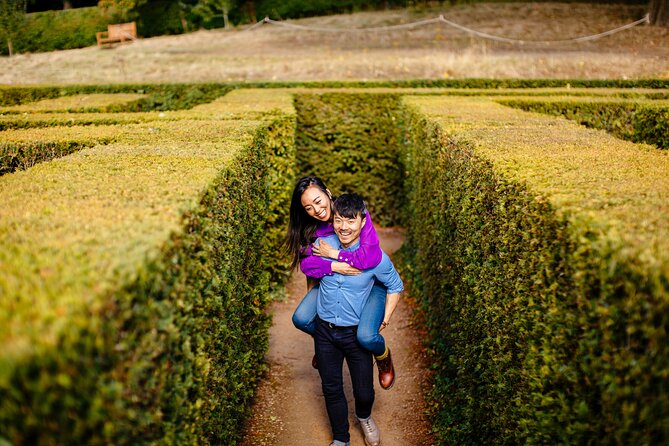 Leeds Castle Admission - Ultimate Explorer Tickets - Additional Information