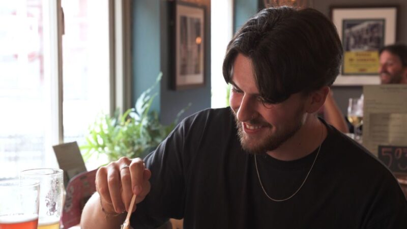 Leeds Hidden Gems Food Tour - Highlights of the Tour
