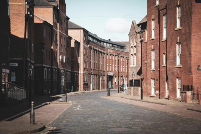 Leeds: Wagonways & Rails Treasure Hunt With Pub Stops - Support and Communication Channels