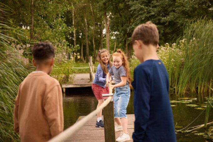 Leewarden: AquaZoo Entry Ticket - Frequently Asked Questions