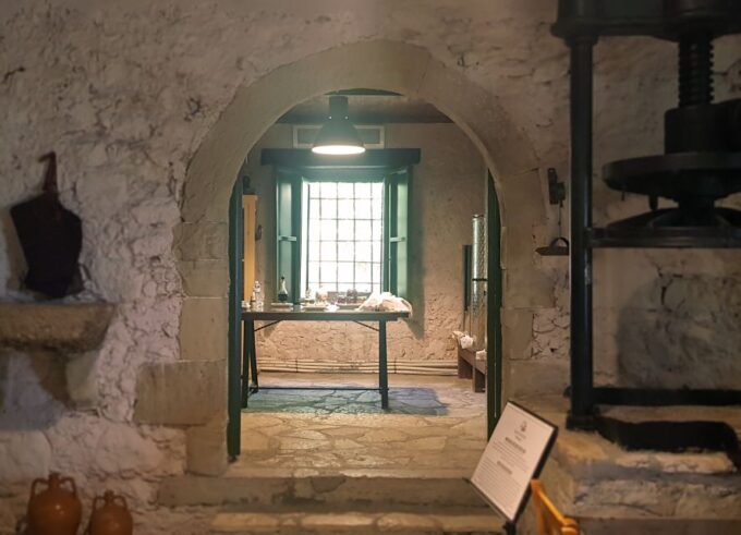Lefkada: Olive Museum Fabbrica Ticket and Guided Tour - Frequently Asked Questions