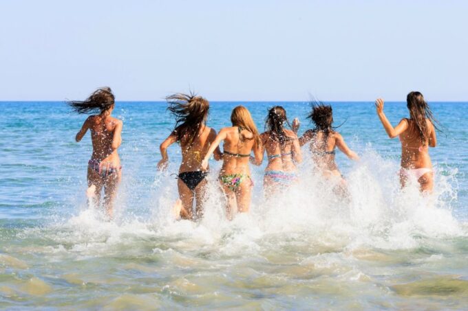 Lefkada: Private Customizable Lefkada Coast Guided Tour - Frequently Asked Questions