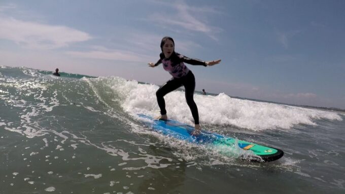 Legian Beach, Bali: Beginner or Intermediate Surf Lessons - Frequently Asked Questions