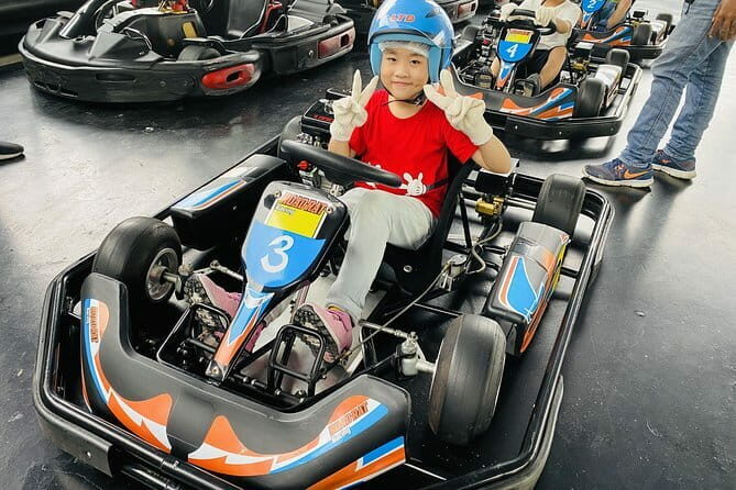 Legoland Malaysia Theme Park E-Tickets - The Experience: Pros and Cons