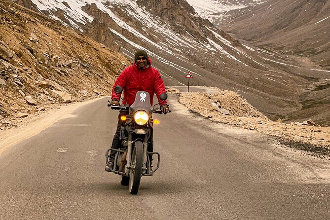Leh Ladakh Motorcycle Tour / Private Luxury Car Tours - Final Thoughts: Is It Worth It?