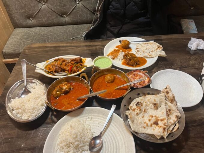 Leh Ladakh Tour 3N 4DAY With Airport Pick up and Drop off - Frequently Asked Questions