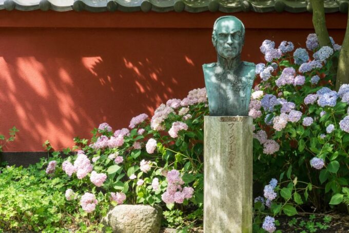 Leiden: Hortus Botanicus Entry Ticket - Frequently Asked Questions