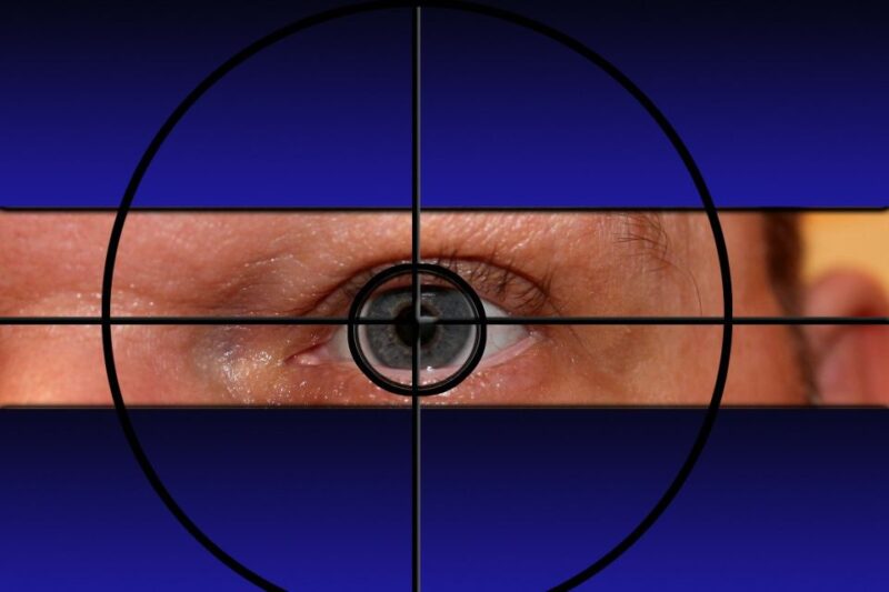 Leipzig: Guided Crime-Themed Walking Tour - Tour Details