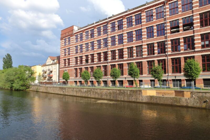 Leipzig: Scavenger Hunt Self-Guided Tour - Customer Feedback and Ratings