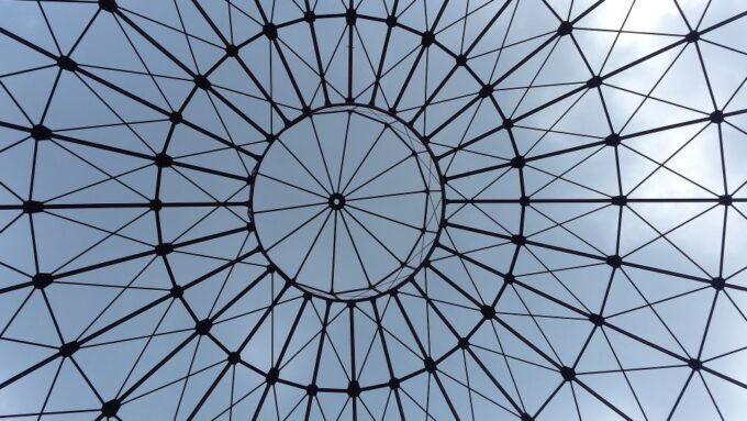 Leipzig: Scavenger Hunt Through the South of Leipzig - Discovering Leipzigs Landmarks