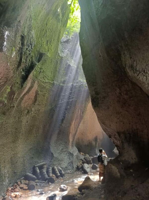 Lempuyang Gate Heaven: Best Famous Spots for Instagram - Frequently Asked Questions