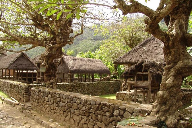 Lempuyang Temple - East Full Day Tour - Experiential Insights
