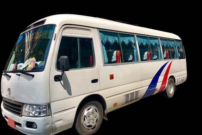Leofoo Village Theme Park Ticket With Nonstop Shuttle From Taipei - Customer Support and Safety