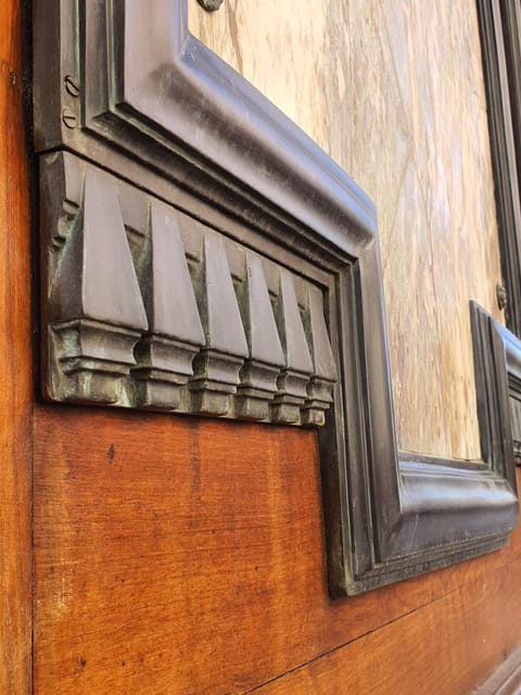 León, Gaudí and the Modernism - Understanding the Historical Context