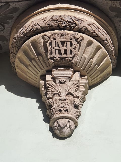 León, Gaudí and the Modernism - Traveler Reviews and Feedback