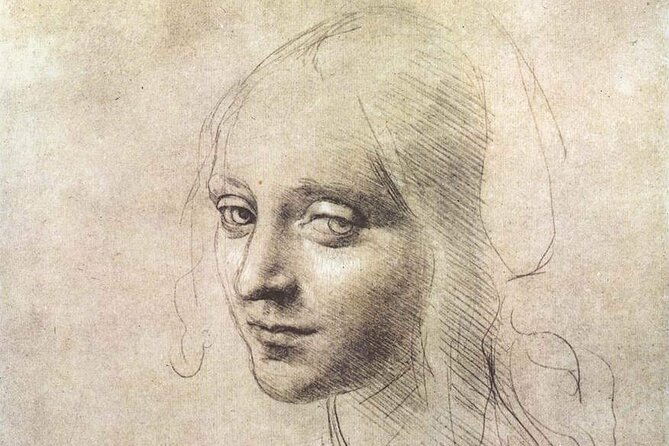 Leonardian Drawings & Art Workshop in Florence - Suitability for Travelers