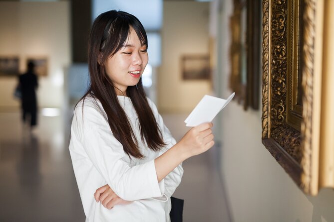 Leonardo Da Vinci Museum and San Polo Private Tour - San Polo Neighborhood