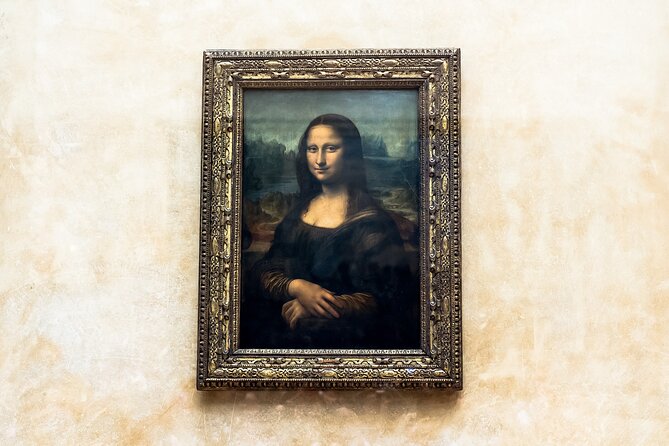 Leonardo Da Vinci Museum and San Polo Private Tour - Questions About Staying Here