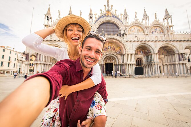 Leonardo Da Vinci's Florence: A Renaissance Revelation - About Your Stay