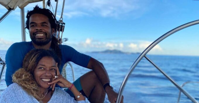 Les Saintes: Sailing & Snorkeling Boat Tour - Frequently Asked Questions
